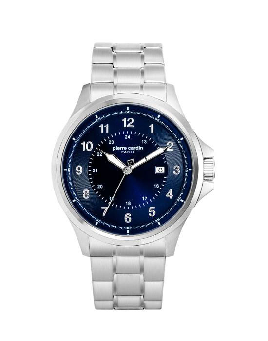 Часы Pierre Cardin Gents PC902381F106